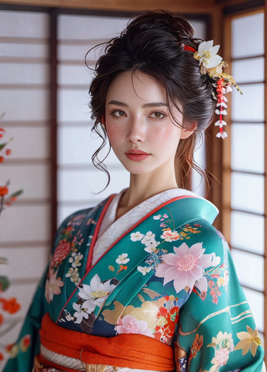 45725-3382186165-1girl,kimono,cowboy_shot,_unity 8k wallpaper,ultra detailed,aesthetic,masterpiece,best quality,photorealistic,dynamic angle,vivi.png